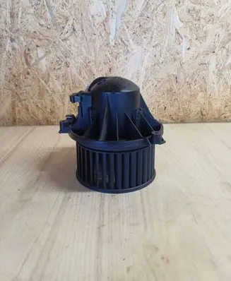 Mini One - Cooper R50 - 53 Heater fan/blower W964423D 0001355 R50LLKG