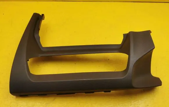 Citroen C4 X Panel trim 9830740280