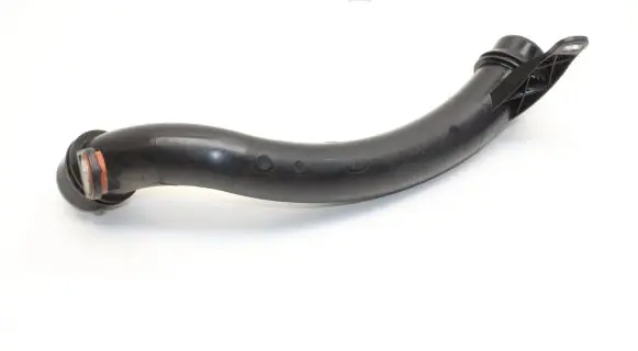 Land Rover Range Rover Evoque L551 Intercooler hose/pipe GJ326C782 GJ326C782AA