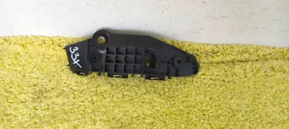 Toyota RAV 4 (XA20) Front bumper mounting bracket 52535-42050