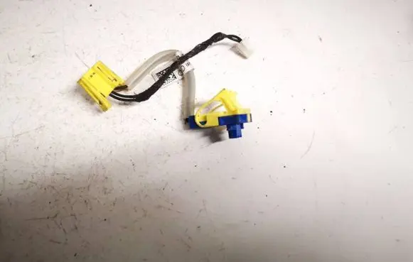 Audi A2 Sensor 8z0971589