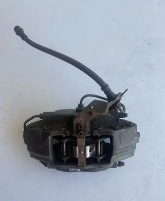 Maserati Ghibli Rear brake caliper 20B8770001