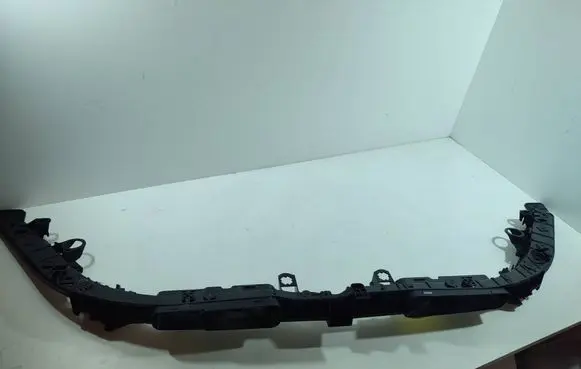 Mercedes-Benz GLA H247 Top upper radiator support slam panel A2476209400 A2476207200