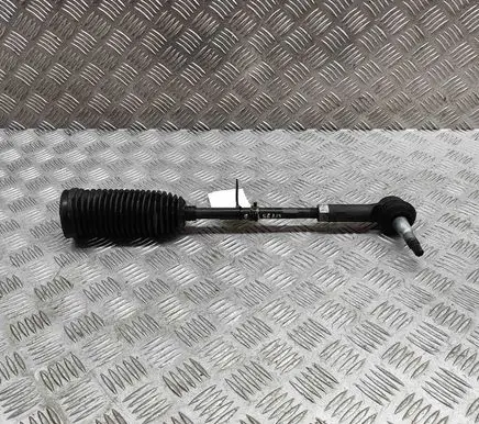 Steering tie rod