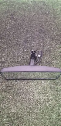 KIA EV6 Rear view mirror (interior) 6251654AAB