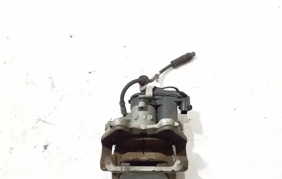 Mercedes-Benz S W223 Rear brake caliper A2234239100