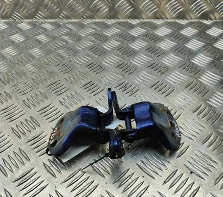 Mazda MX-5 NB Miata Front door hinges set DX5059240A