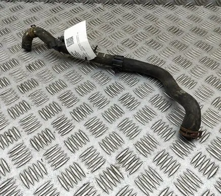 Land Rover Discovery 5 Engine coolant pipe/hose FPLA7752CA