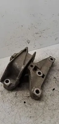 Citroen C3 Engine mount vacuum valve 9647722280