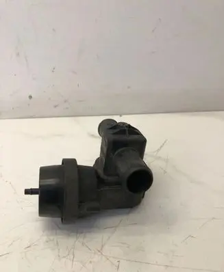 Audi A4 S4 B8 8K Valve vacuum 1J0819809 40037
