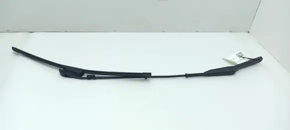 Nissan Primastar Front wiper blade arm 8000567B4612 8200696499 93859763
