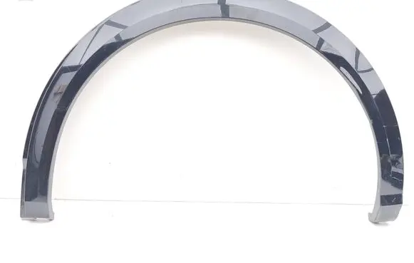 Peugeot 3008 III Rear arch trim 9840246380