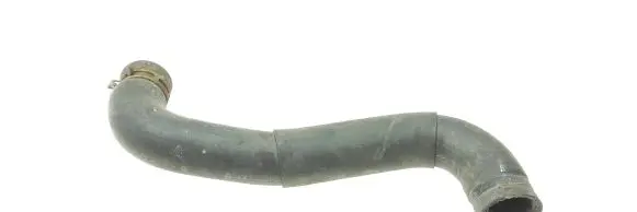 Subaru Legacy Engine coolant pipe/hose