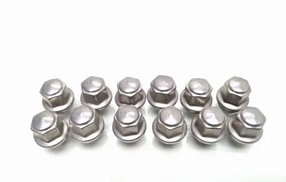 Nuts/bolts