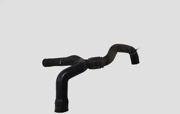 Ford Connect Engine coolant pipe/hose YS6Q6K869AC