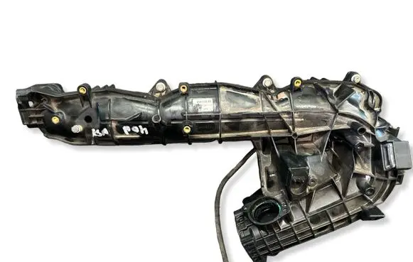BMW X5 F15 Intake manifold 8507233