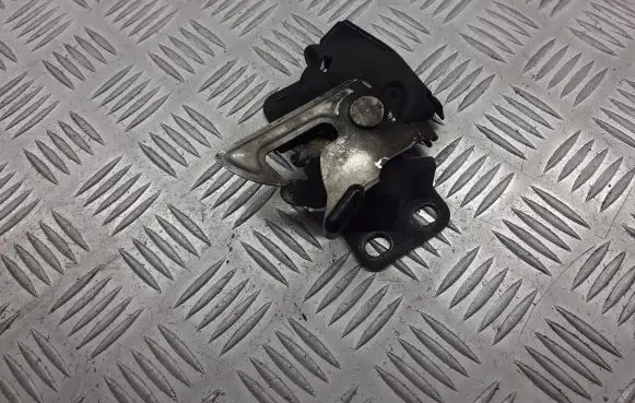 Honda City Engine bonnet/hood lock/catch