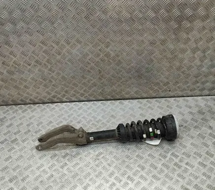 Jaguar I-Pace Front shock absorber/damper J9D318B037AD