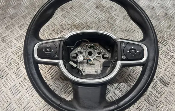 Volvo XC60 Steering wheel 32288783