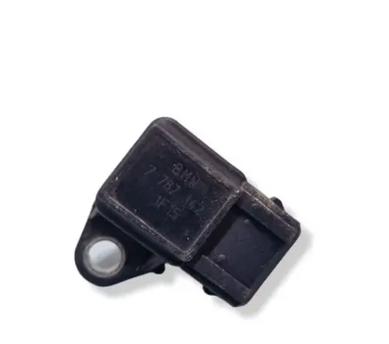 BMW 7 E65 E66 Air pressure sensor 7787142