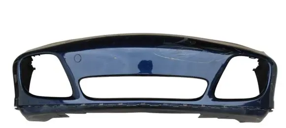 Porsche 996 Front bumper 99650531105