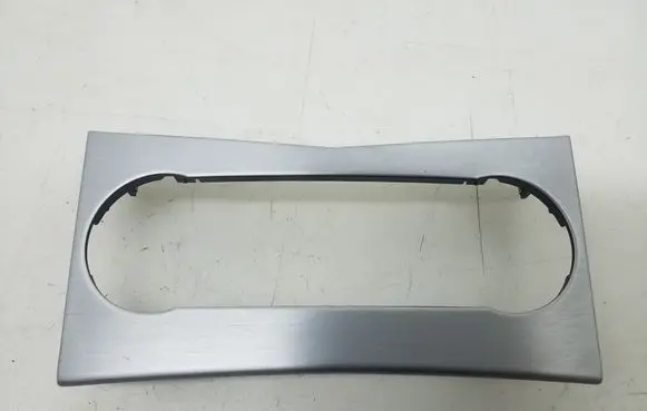 Mercedes-Benz C W204 Other dashboard part A2046800490