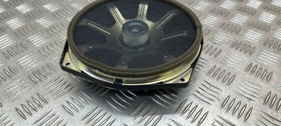 Jaguar XJ X351 Front door speaker AW9318808CB