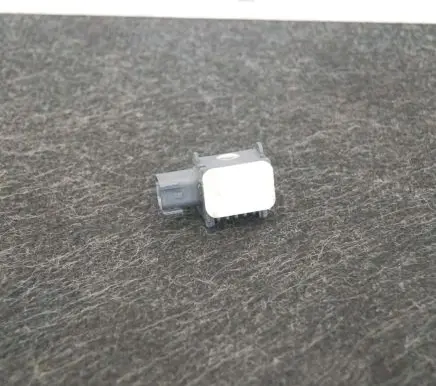 Ford Focus Airbag deployment crash/impact sensor 3M5T14B342AB