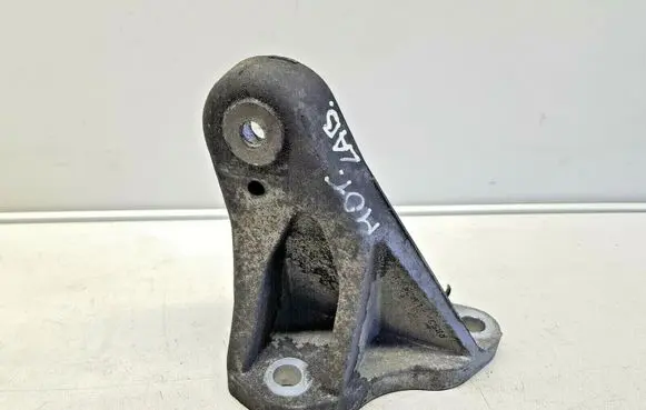Jaguar XF X250 Engine mount bracket 5R83 6037 BB nr7284