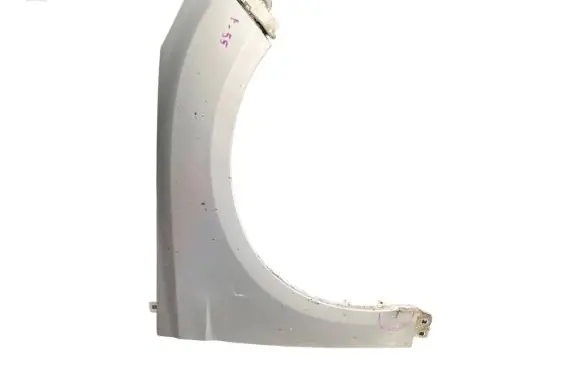 Ford Focus Fender bm51a16c198ac