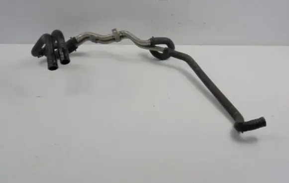 Land Rover Range Rover Sport L320 Engine coolant pipe/hose