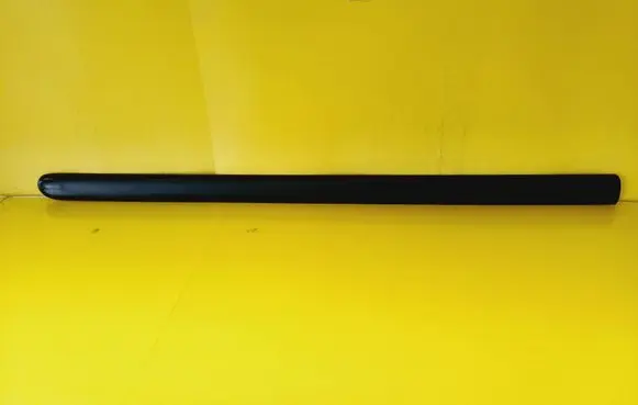 Seat Alhambra (Mk1) Front door trim (molding) 7M0853515E