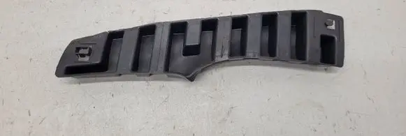 Volkswagen Amarok Other sill/pillar trim element 2H7867454