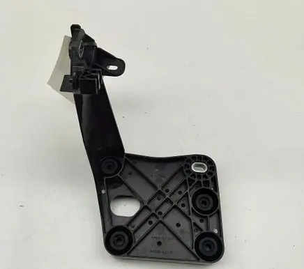 Lexus RZ ABS pump bracket 4459042210