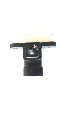 Toyota RAV 4 (XA40) Sensor 8942120200
