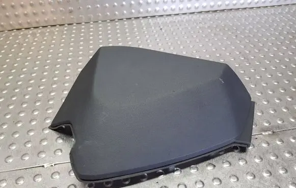 Audi E-tron GT Other dashboard part S26371359 4J3857176