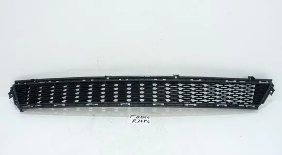 KIA Ceed Front bumper lower grill