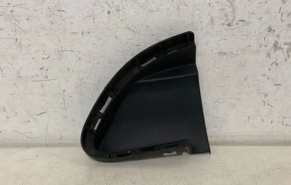 Mercedes-Benz GLE W167 Other exterior part A1678857005