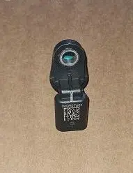 Audi A1 Camshaft position sensor 0232103503-ON