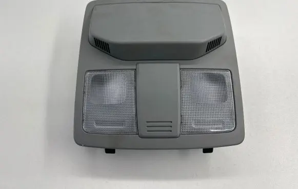 KIA Sorento Front seat light 928002pxxx