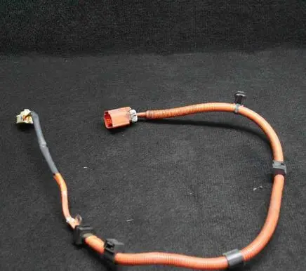 Lexus RX 330 - 350 - 400H Engine installation wiring loom 8281948220