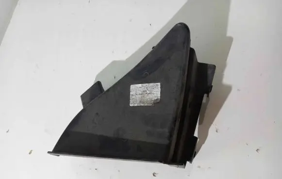 Renault Zoe Other interior part 960163814R