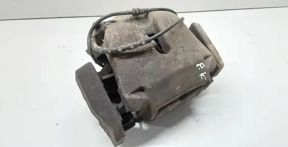 BMW X5 E70 Front brake caliper