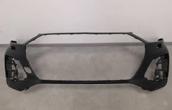 Audi Q5 SQ5 Front bumper 80A807437P