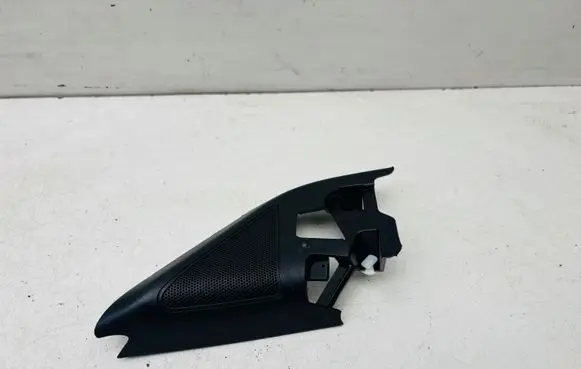 Skoda Superb B8 (3V) Front door high frequency speaker 3V0837973 3V0035411H