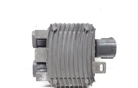 Volvo XC60 Coolant fan relay 940011200