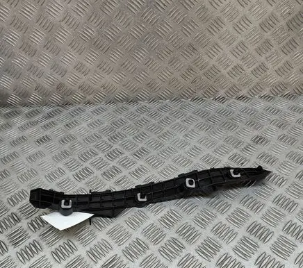 Toyota C-HR II Rear bumper mounting bracket 52575F4030
