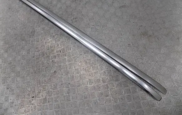 Citroen DS7 Crossback Roof bar rail