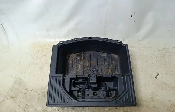 Nissan Note (E12) Glove box in trunk 849853VV0A