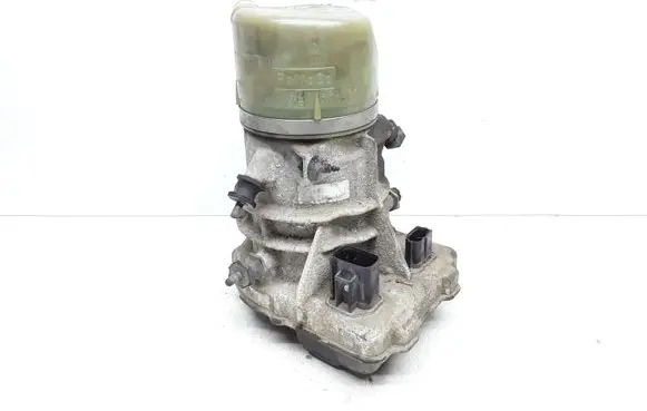 Volvo XC60 Electric power steering pump 31340205